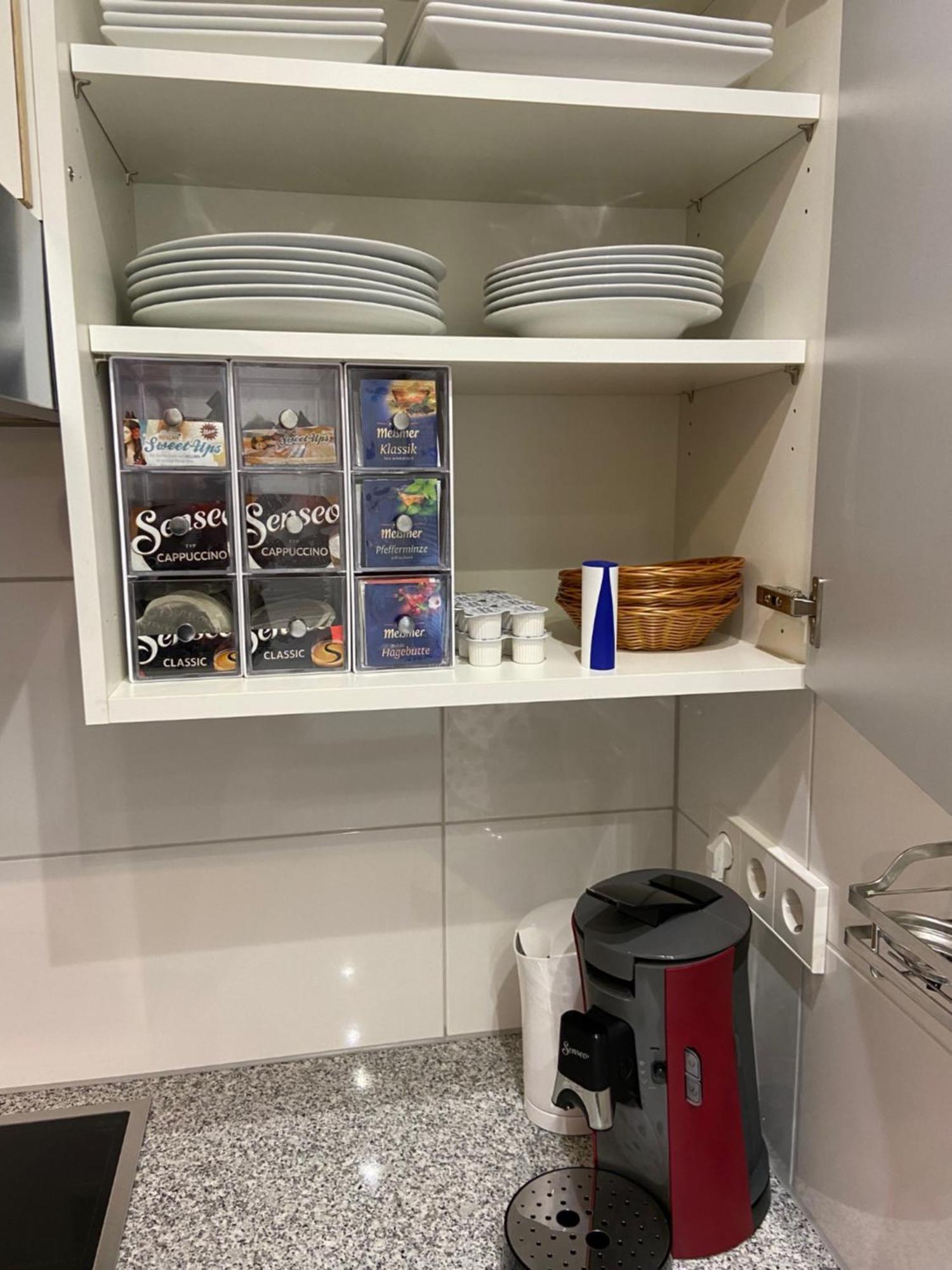 Apartament Alb 74 Waldbronn Zewnętrze zdjęcie